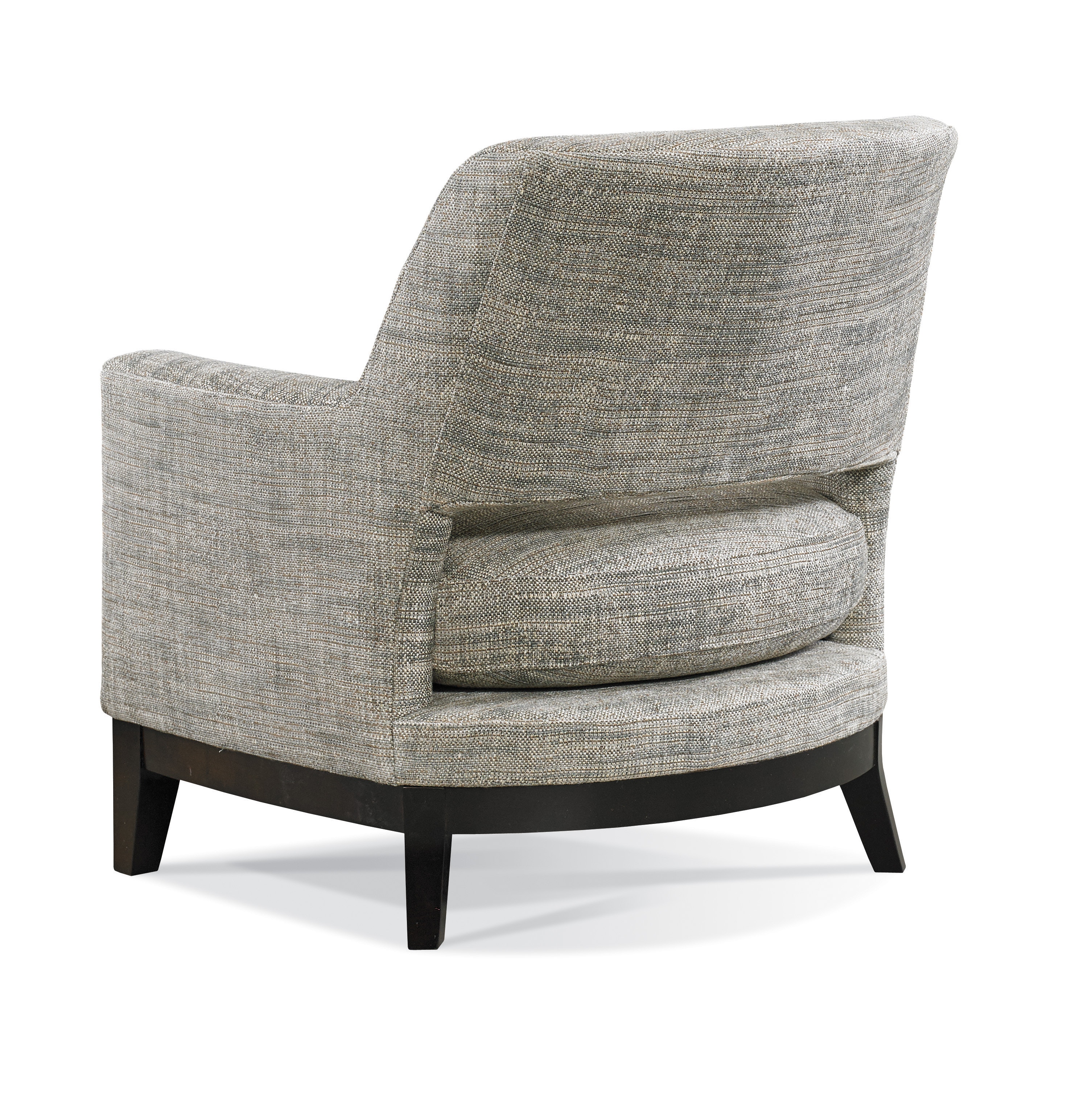 Walter e best sale smithe accent chairs